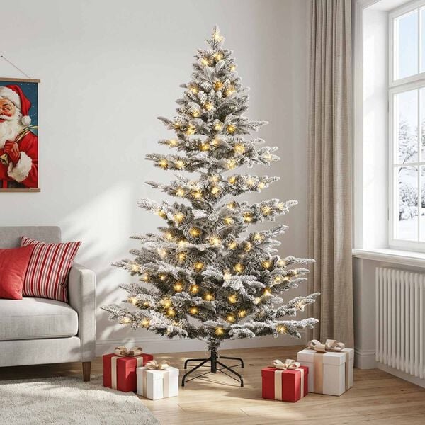 Prikazana fotografija izdelka 3 od 10