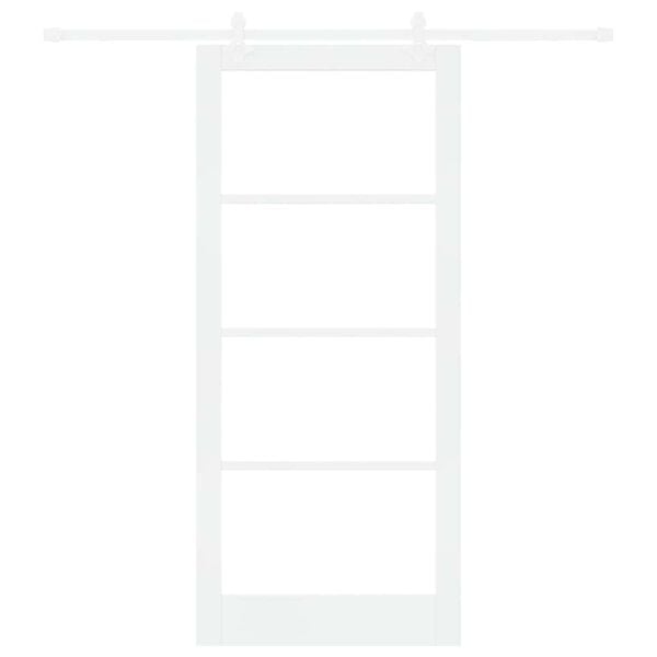 Prikazana fotografija izdelka 4 od 11