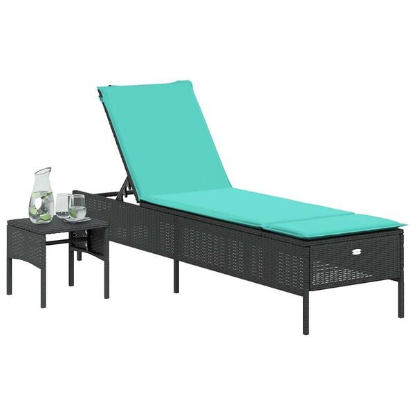 Prikazana fotografija izdelka 3 od 12