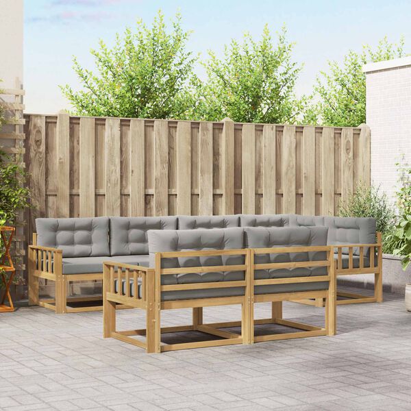 Prikazana fotografija izdelka 2 od 8