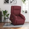 Sličica izdelka 16 od 17