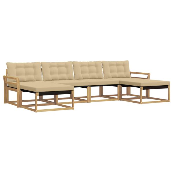 Prikazana fotografija izdelka 1 od 10