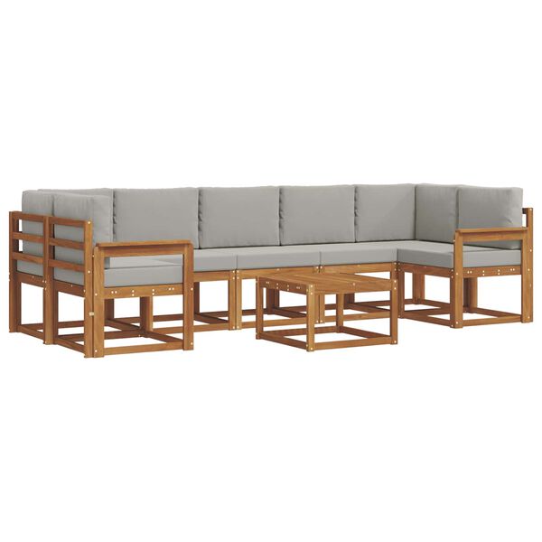 Prikazana fotografija izdelka 1 od 11