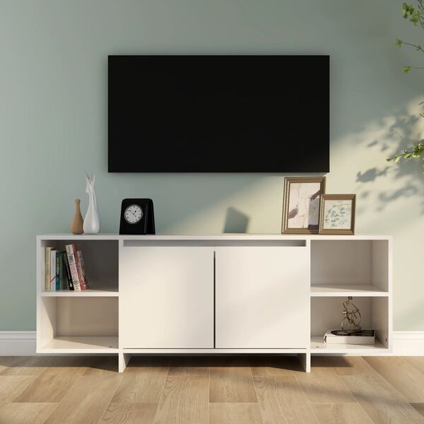 Prikazana fotografija izdelka 2 od 8