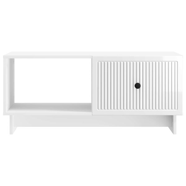 Prikazana fotografija izdelka 4 od 10