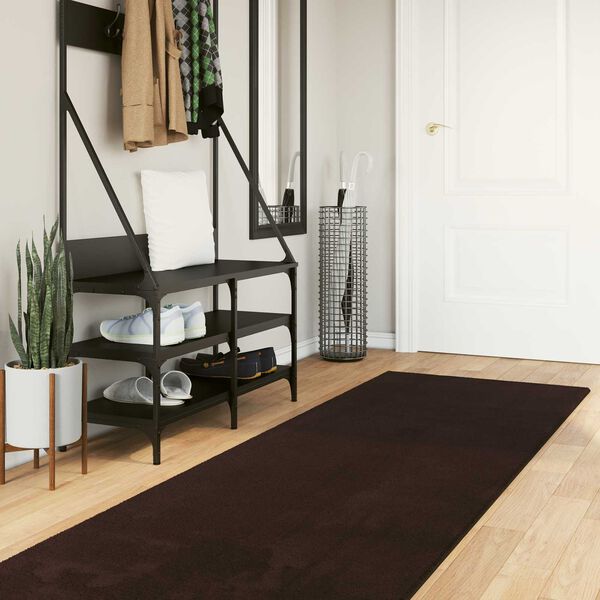 Prikazana fotografija izdelka 2 od 10