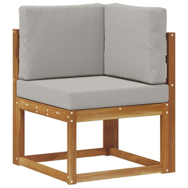 Prikazana fotografija izdelka 3 od 11