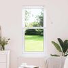 Sličica izdelka 2 od 16