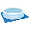 Bestway Podloga za bazen Flowclear 335x335 cm