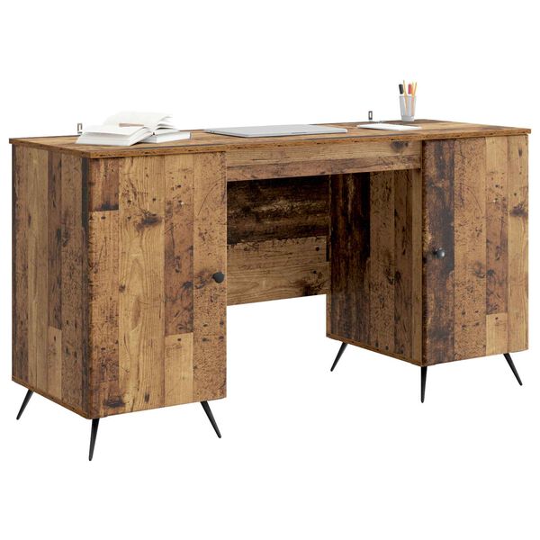 Prikazana fotografija izdelka 2 od 9