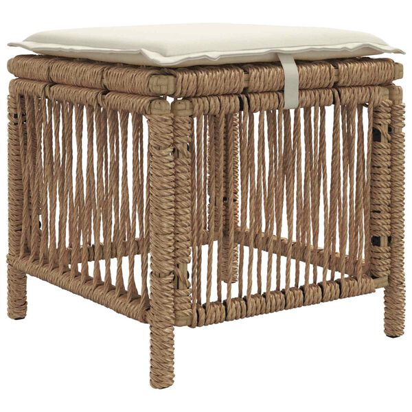 Prikazana fotografija izdelka 2 od 10