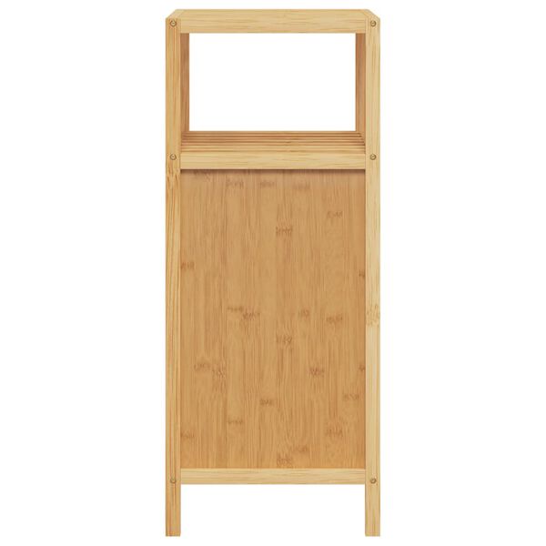 Prikazana fotografija izdelka 4 od 8