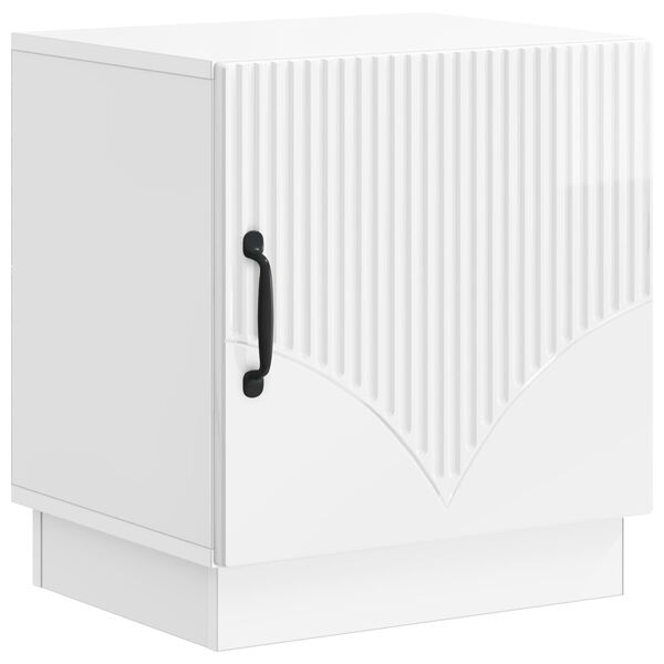 Prikazana fotografija izdelka 1 od 9