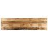 Rough_mango_woodnatural
