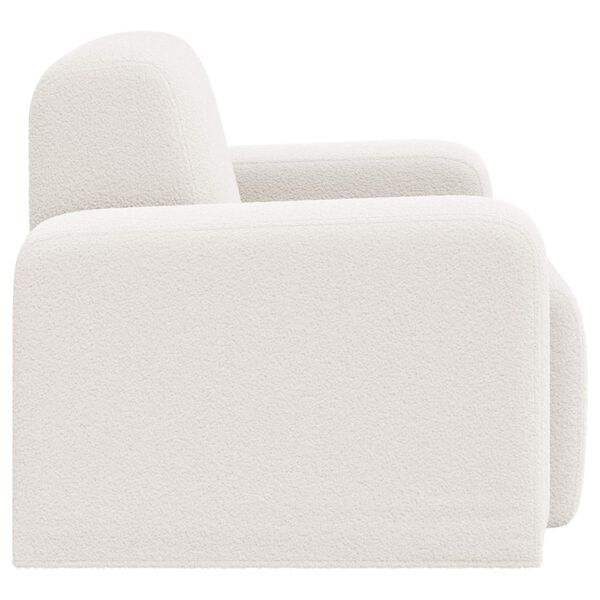 Prikazana fotografija izdelka 4 od 9