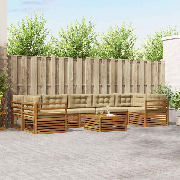 Prikazana fotografija izdelka 2 od 11