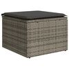 Sličica izdelka 4 od 14