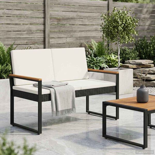 Prikazana fotografija izdelka 3 od 12