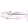 Sličica izdelka 10 od 10