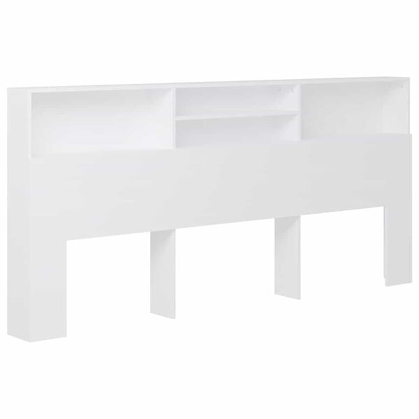 Prikazana fotografija izdelka 1 od 8