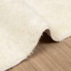 Sličica izdelka 5 od 10