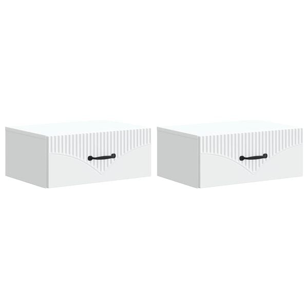 Prikazana fotografija izdelka 1 od 9