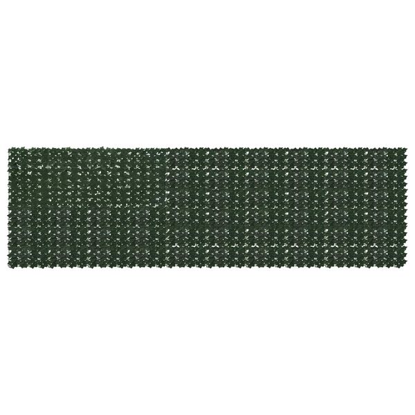 Prikazana fotografija izdelka 1 od 6