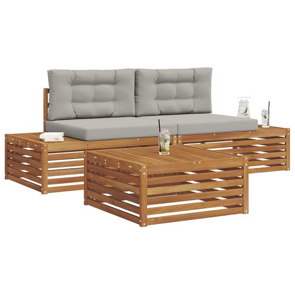 Prikazana fotografija izdelka 3 od 12