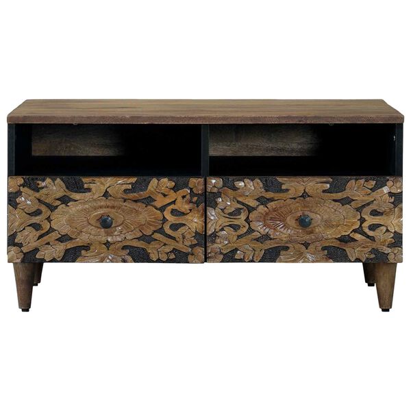 Prikazana fotografija izdelka 3 od 11