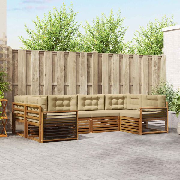 Prikazana fotografija izdelka 2 od 10