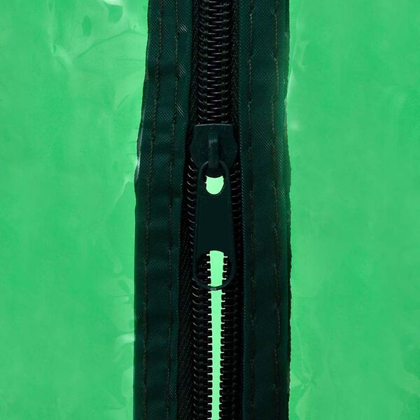 Prikazana fotografija izdelka 4 od 6