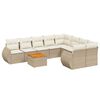 Beige_and_cream
