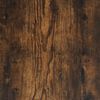 Sličica izdelka 13 od 15