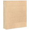 Sličica izdelka 6 od 11