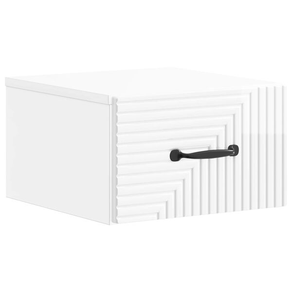 Prikazana fotografija izdelka 1 od 8