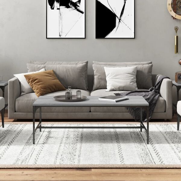 Prikazana fotografija izdelka 3 od 8