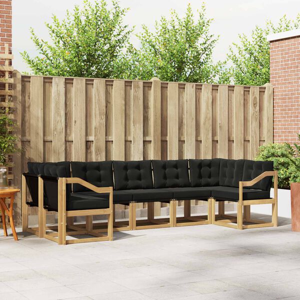 Prikazana fotografija izdelka 2 od 10