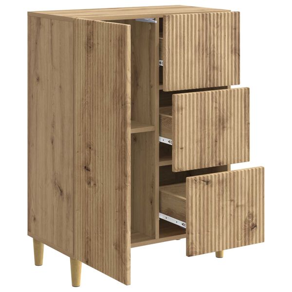 Prikazana fotografija izdelka 3 od 10