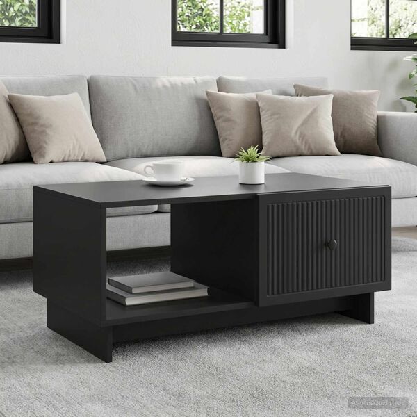 Prikazana fotografija izdelka 2 od 11