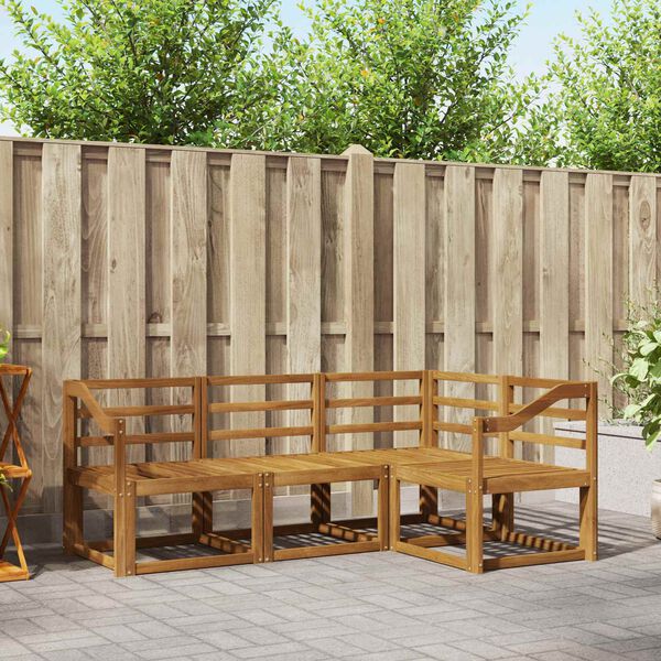 Prikazana fotografija izdelka 2 od 8