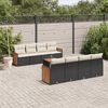 Sličica izdelka 2 od 11