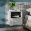 Sličica izdelka 2 od 9