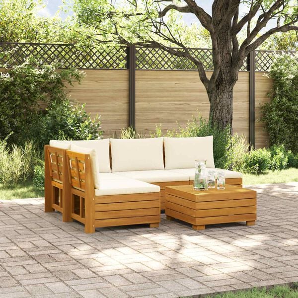 Prikazana fotografija izdelka 2 od 9