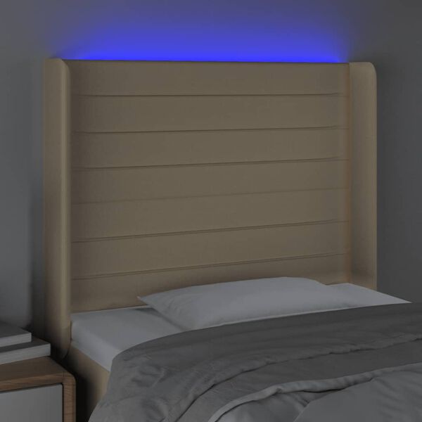 Prikazana fotografija izdelka 4 od 14