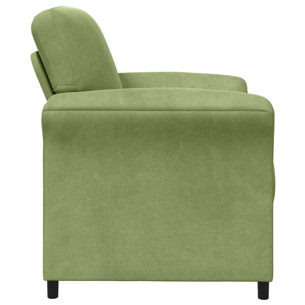 Prikazana fotografija izdelka 4 od 9