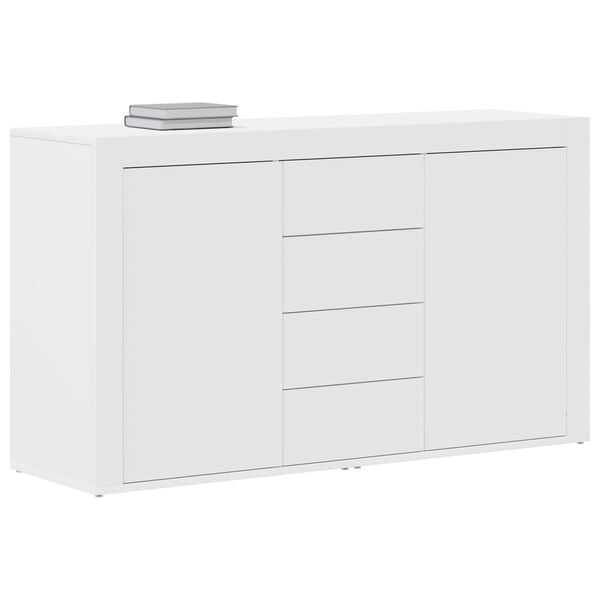 Prikazana fotografija izdelka 3 od 11