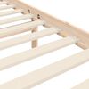 Sličica izdelka 10 od 12