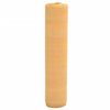 vidaXL Za&scaron;čitna mreža pe&scaron;čena 1,5x25 m HDPE 195 g/m&sup2;