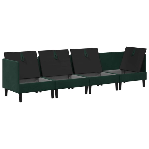 Prikazana fotografija izdelka 4 od 12