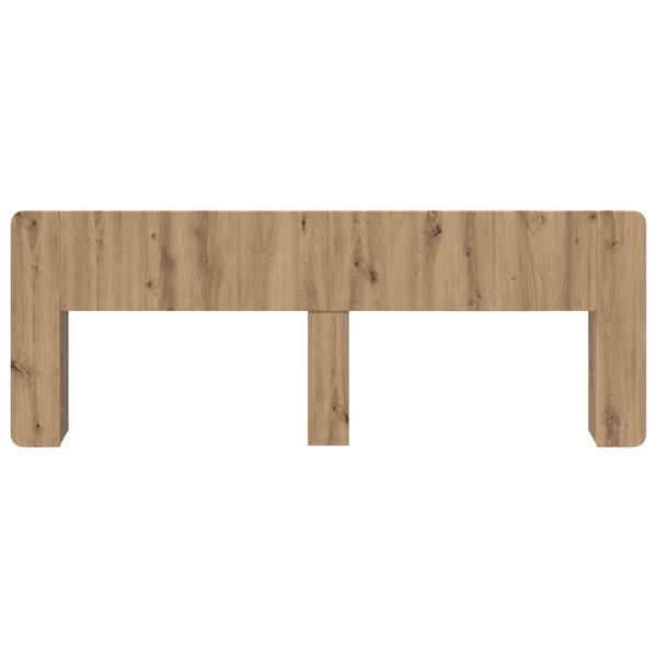 Prikazana fotografija izdelka 3 od 7